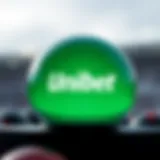 Unibet 슬롯: 깊이 있는 탐구 및 전략 가이드 Introduction