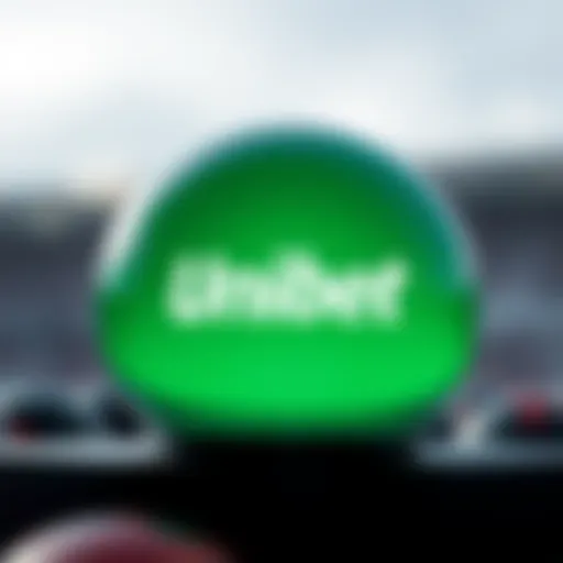 Unibet 슬롯: 깊이 있는 탐구 및 전략 가이드 Introduction
