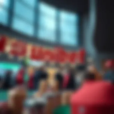 Notable Unibet 슬롯: 깊이 있는 탐구 및 전략 가이드 Notable Unibet 슬롯: 깊이 있는 탐구 및 전략 가이드