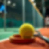 Understanding Betting Odds in Tennis Understanding betting odds in tennis