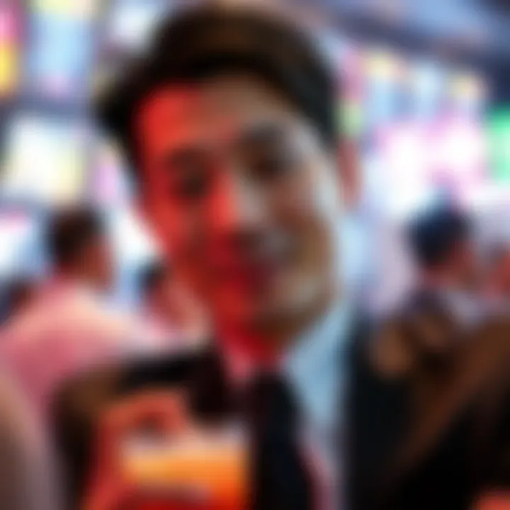 Notable VIP토토의 완벽한 이해