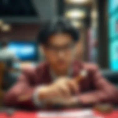 VIPํ ํ ์ ์๋ฒฝํ ์ดํด Summary VIPํ ํ ์ ์๋ฒฝํ ์ดํด Summary