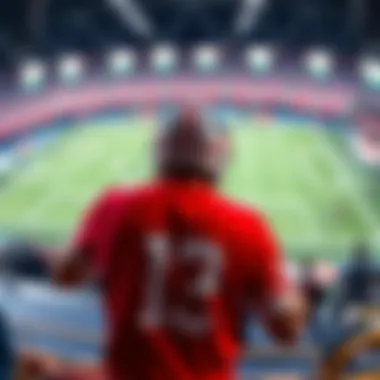 Virtual Sports vs Traditional Sports: A Comparative Analysis Comparison between virtual and traditional sports