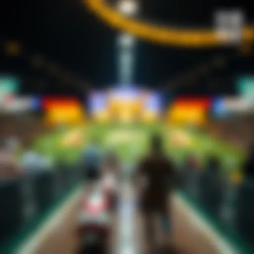 원 카지노의 이해와 탐구 Introduction