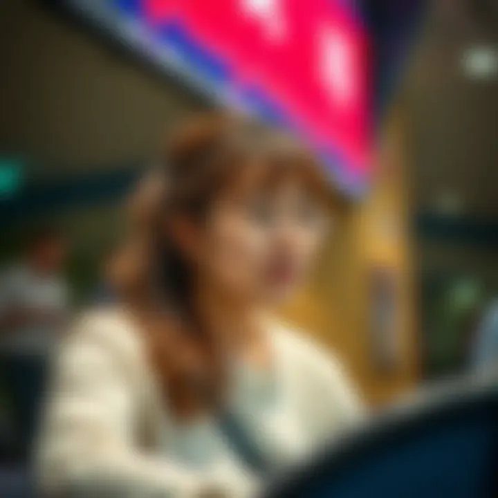 Notable 원 카지노의 이해와 탐구