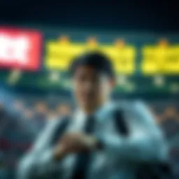 원화입금 해외사이트에 대한 포괄적 분석 Introduction