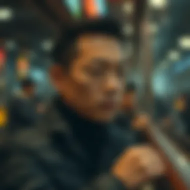 Notable 원화입금 해외사이트에 대한 포괄적 분석