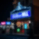 William Hill 프로모션 코드: 전략적 접근과 활용 방법 Introduction