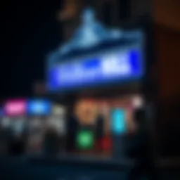 William Hill 프로모션 코드: 전략적 접근과 활용 방법 Introduction