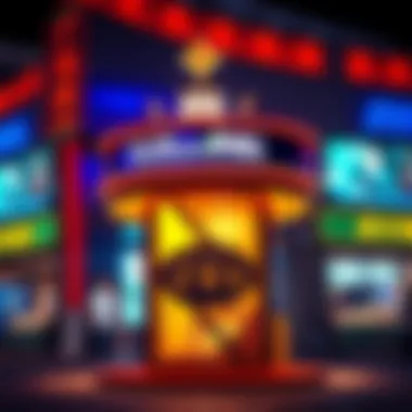 William Hill 프로모션 코드: 전략적 접근과 활용 방법 Summary William Hill 프로모션 코드: 전략적 접근과 활용 방법 Summary