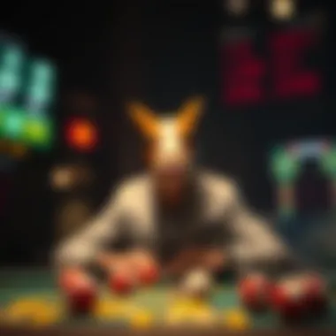 μλν ν : λ² ν
μ μΈκ³λ‘μ μλ΄ Introduction μλν ν : λ² ν
μ μΈκ³λ‘μ μλ΄ Introduction