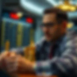 Strategic Betting Analysis