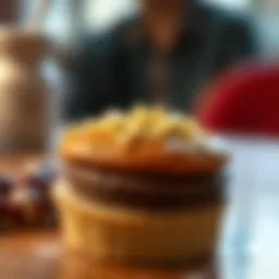 영국의 새로운 빙고 사이트 탐색 Introduction