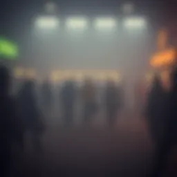 유로비전 2022 배당률 분석 Introduction